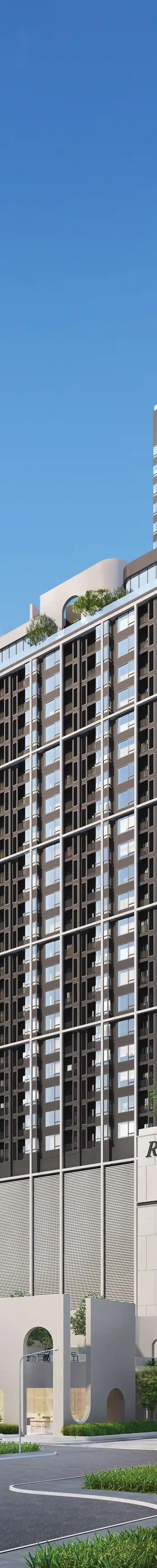 Reference Sathorn - Wongwianyai