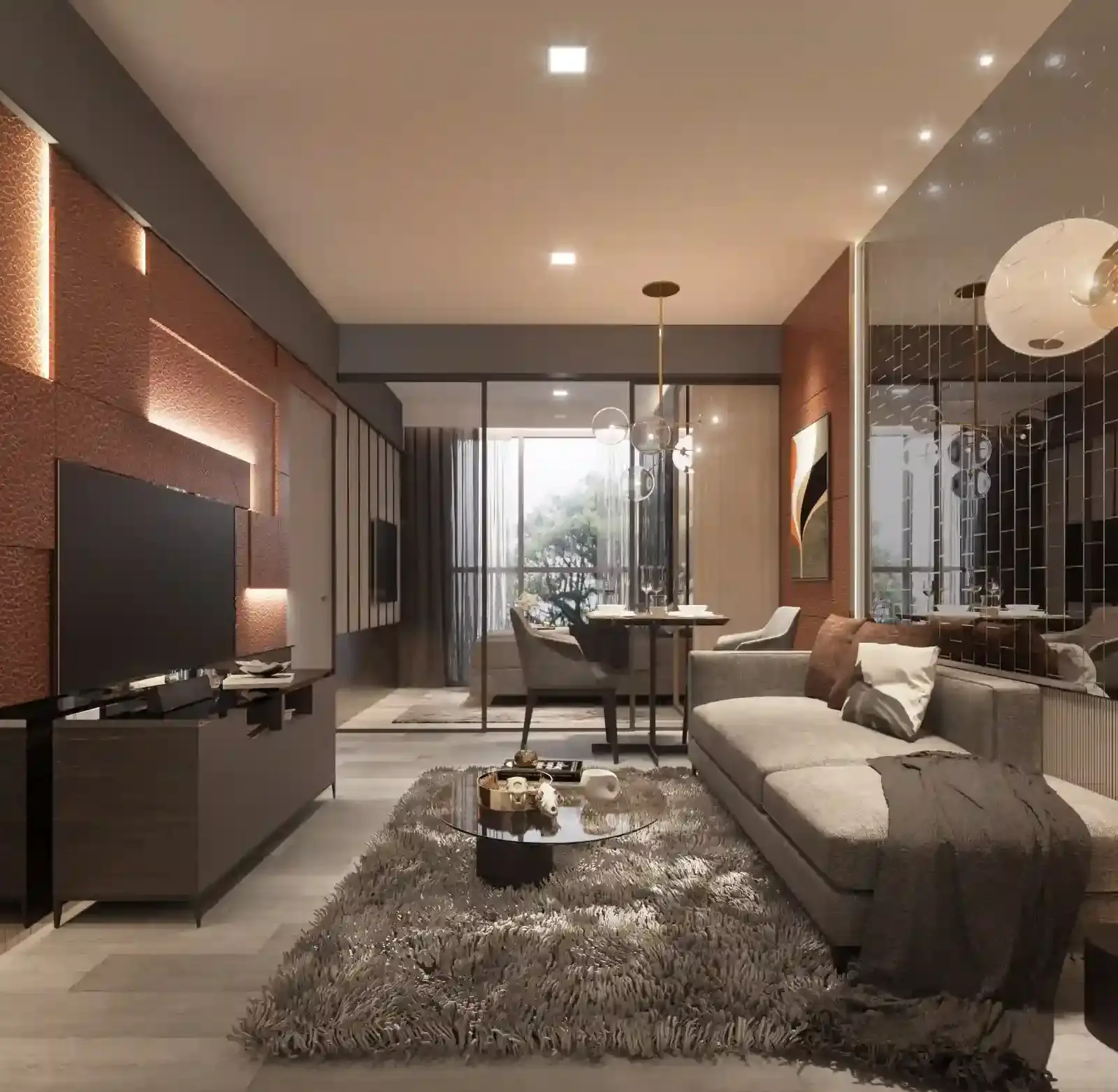 Quintara Phume Sukhumvit 39