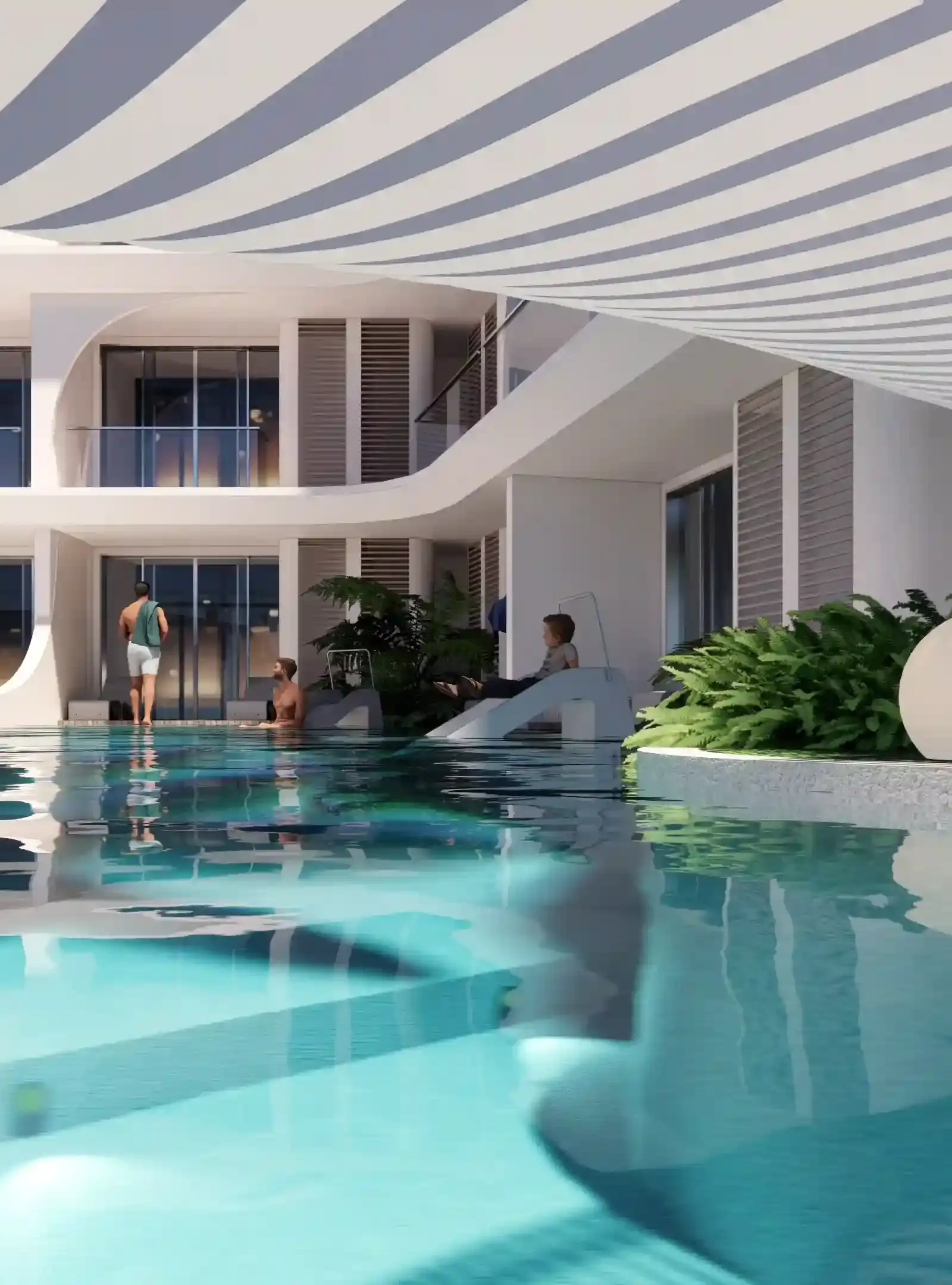 Anava Samui