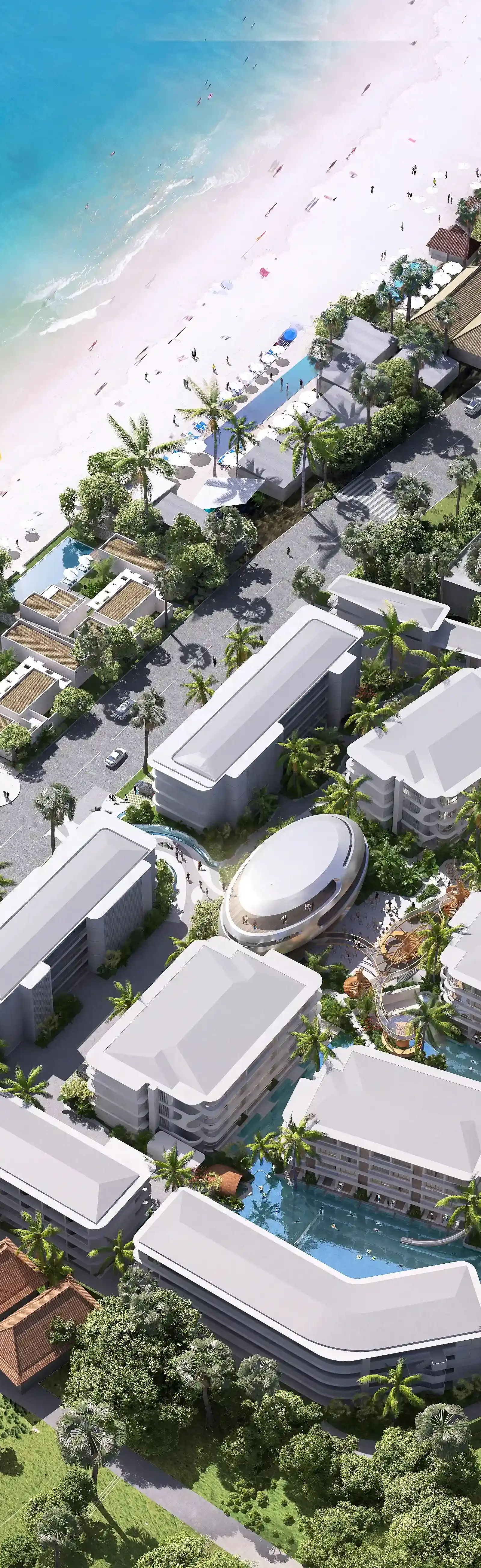 Anava Samui