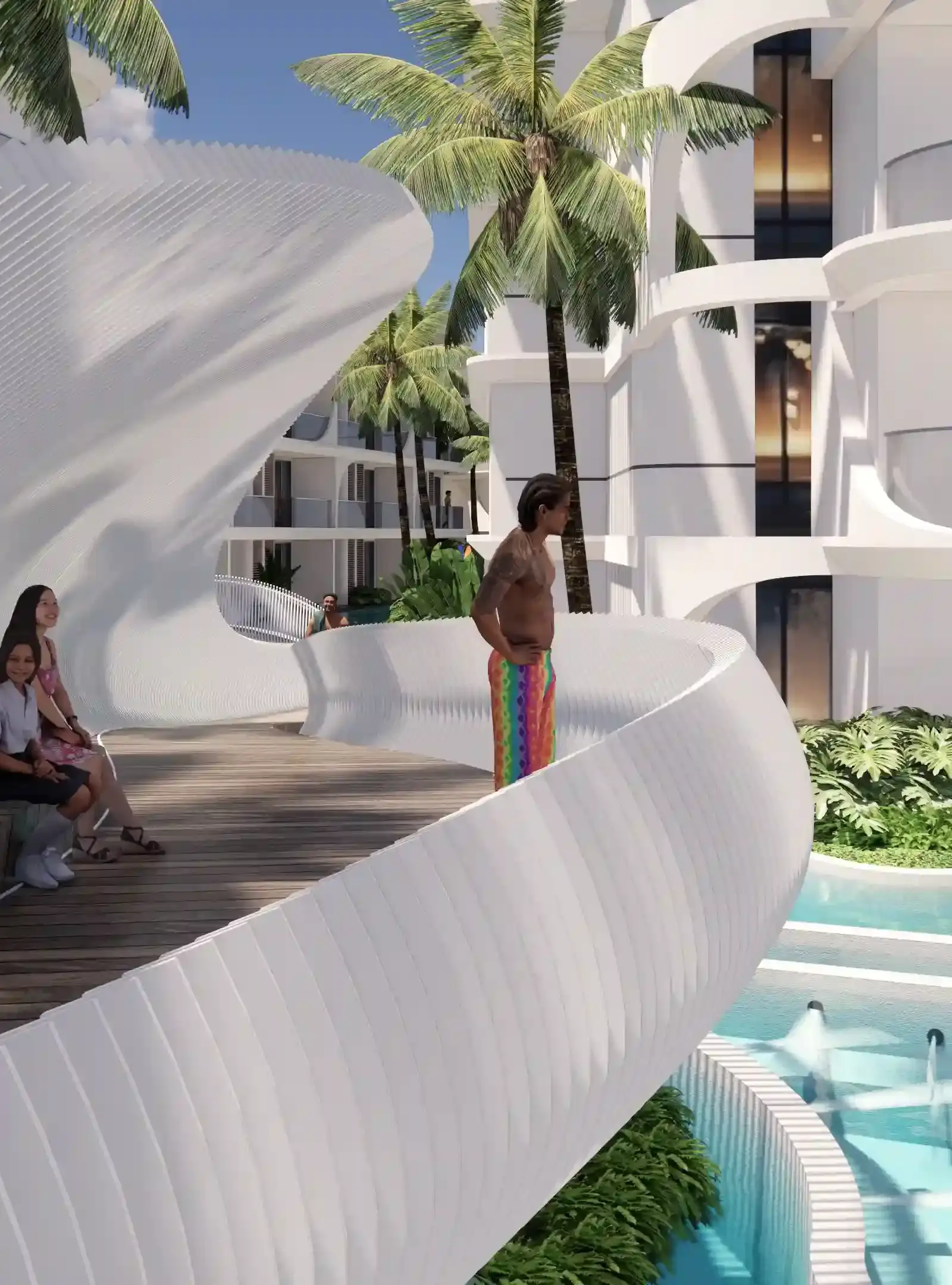 Anava Samui