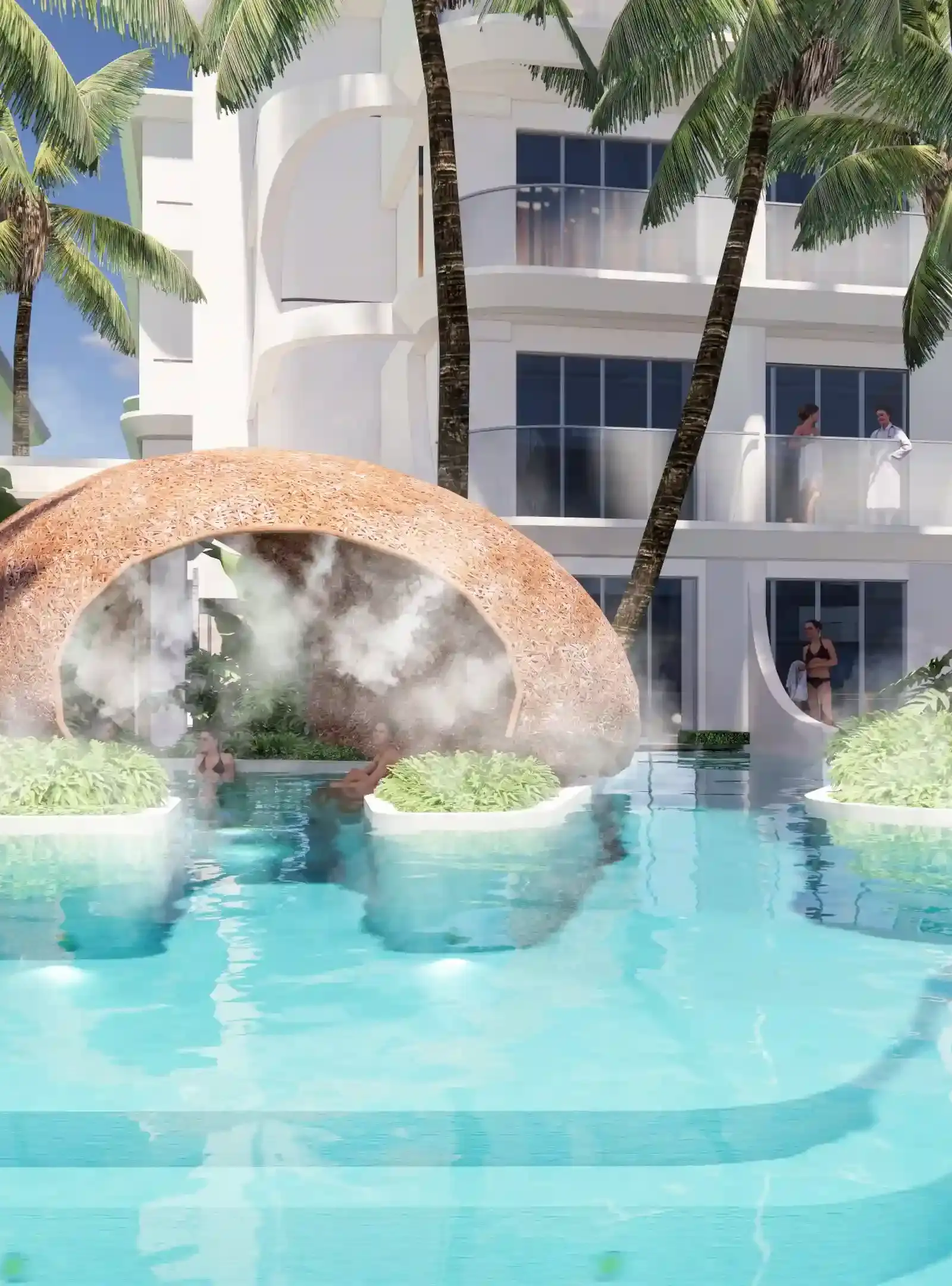 Anava Samui