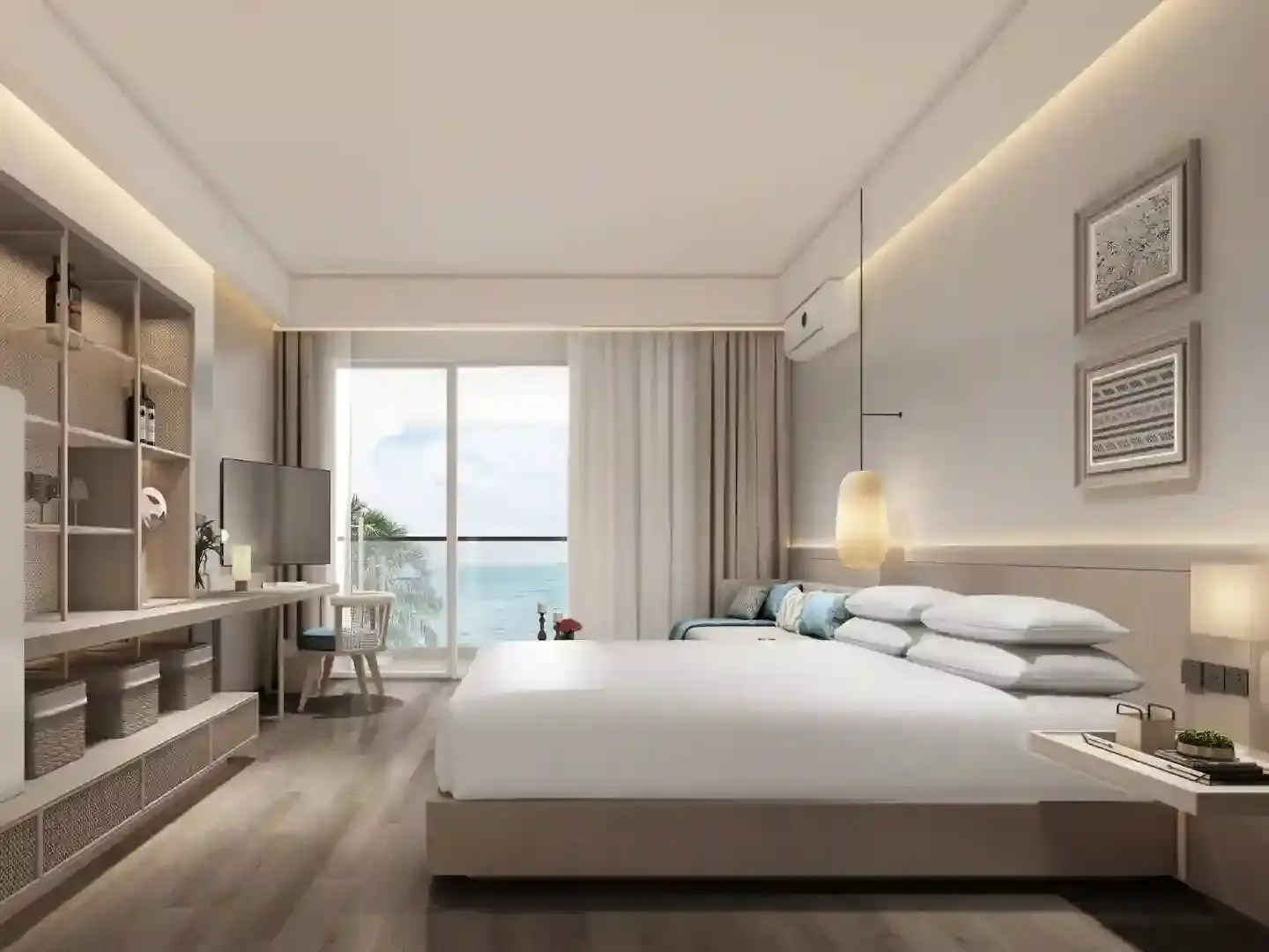 Anava Samui