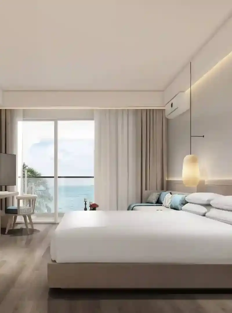 Anava Samui