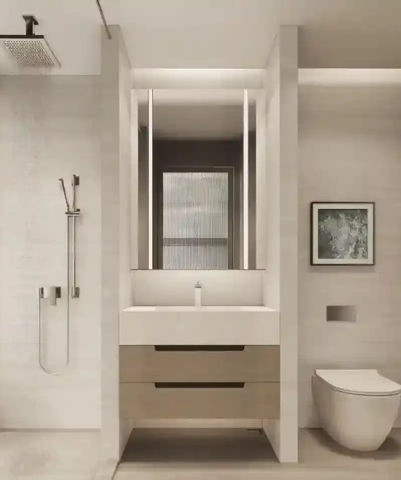 Anava Samui