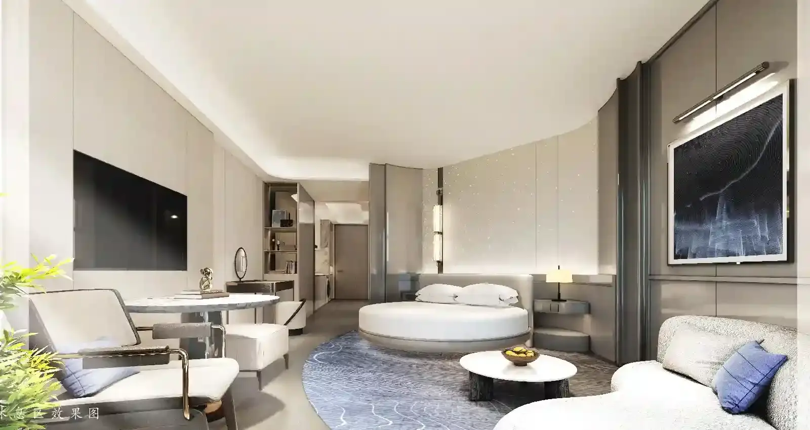 Anava Samui