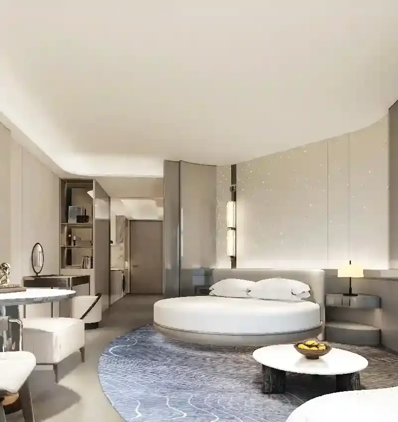 Anava Samui