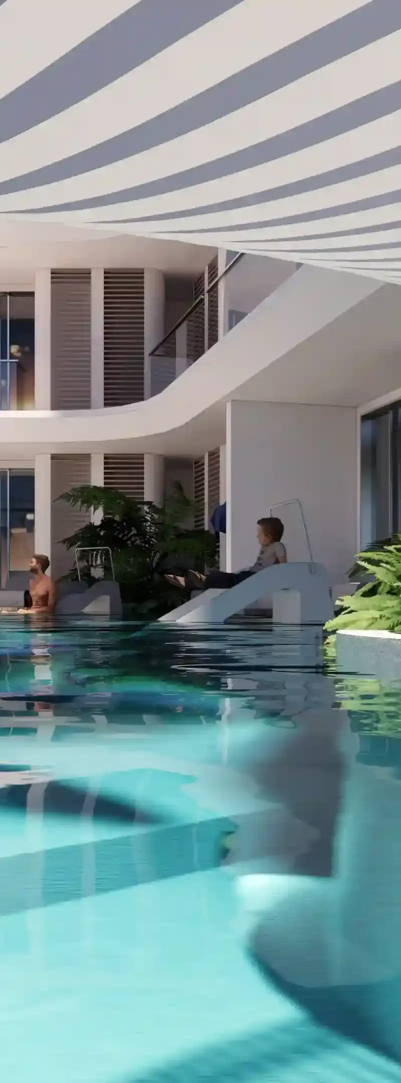 Anava Samui
