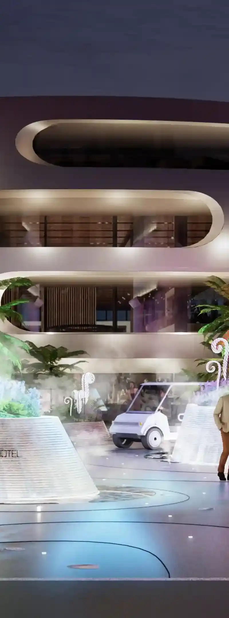 Anava Samui