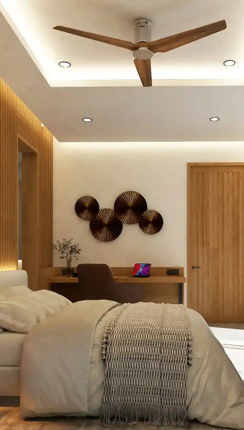 Green Hills Villas Lamai