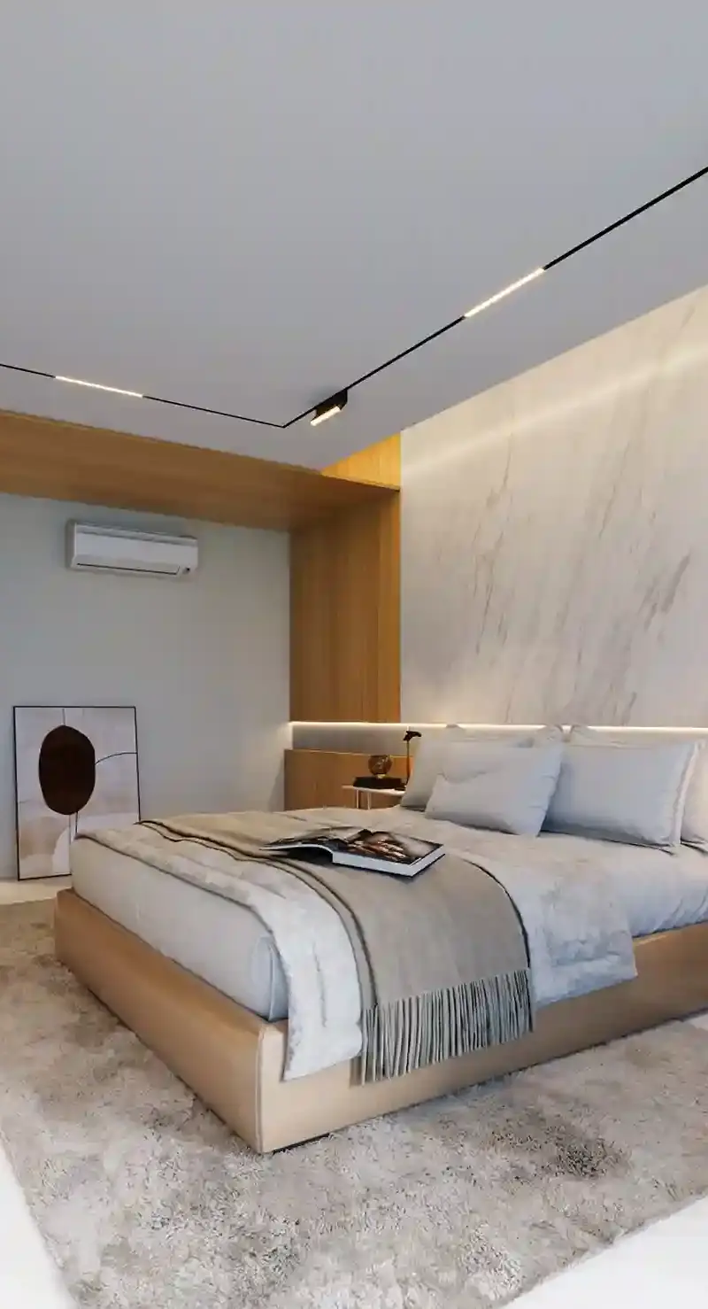 Santi Vista Villas