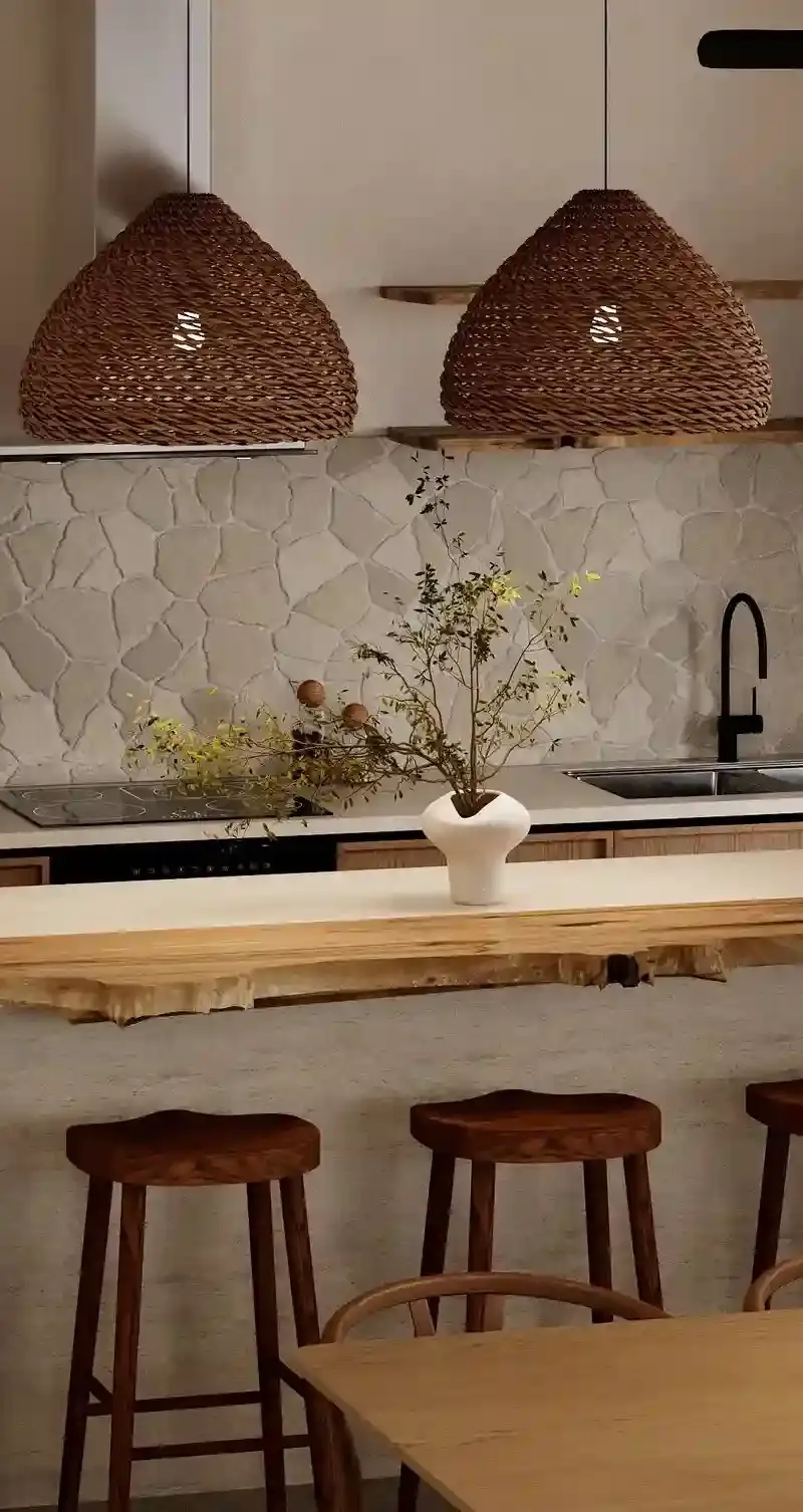 IO Villas