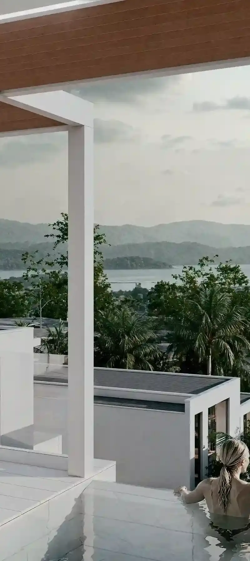 IO Villas