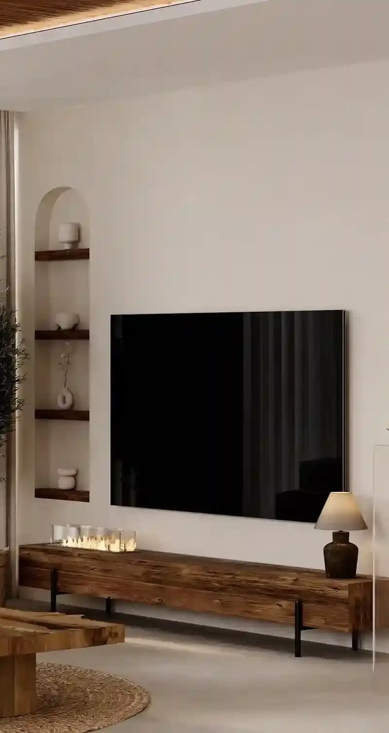 IO Villas