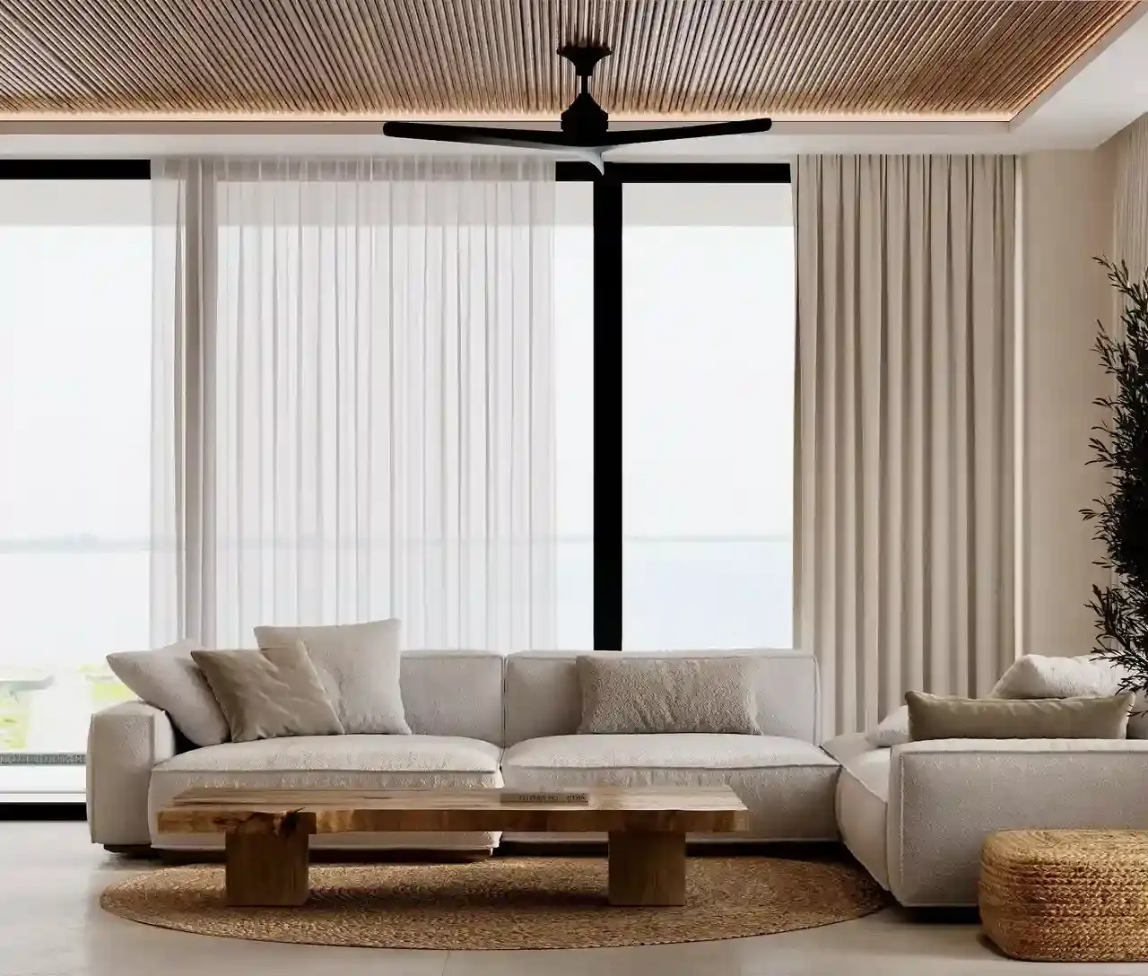 IO Villas