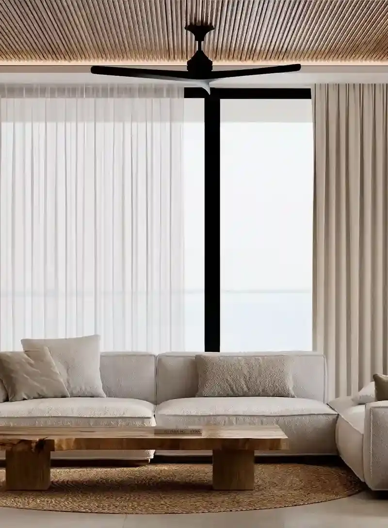 IO Villas
