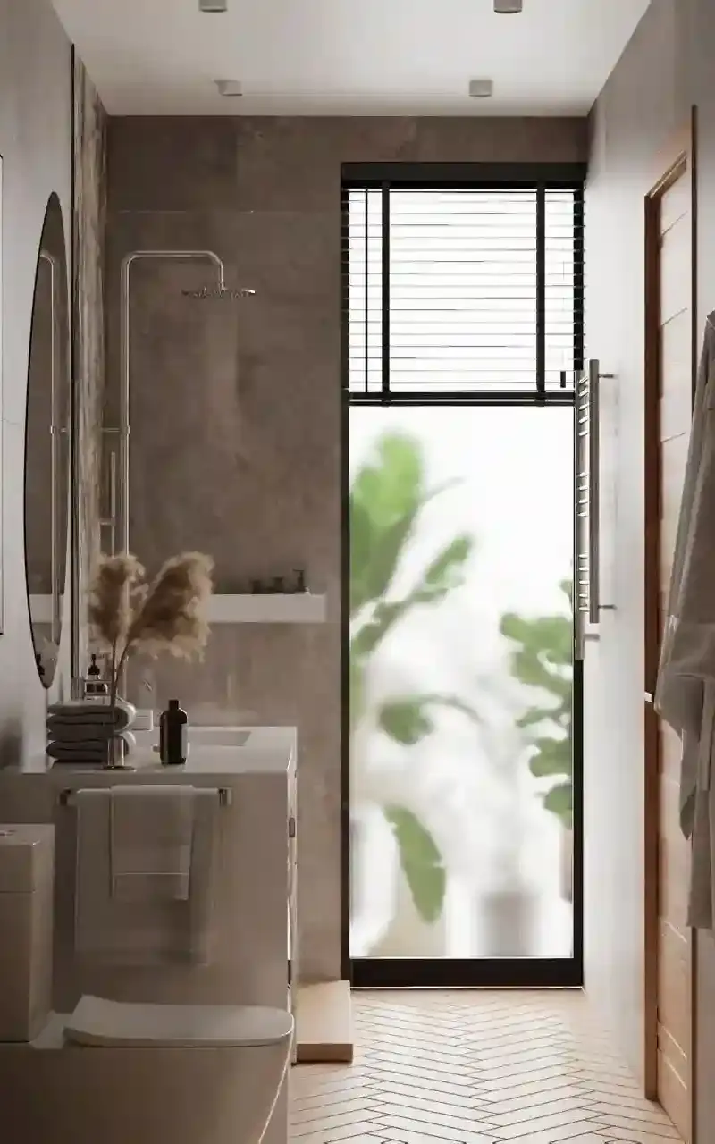 DAO Villas