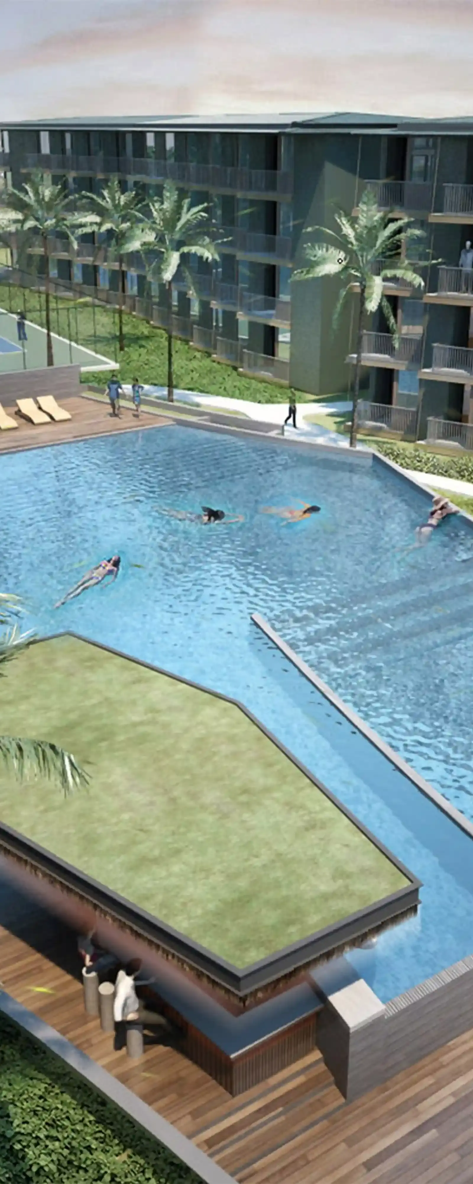 Wing Samui
