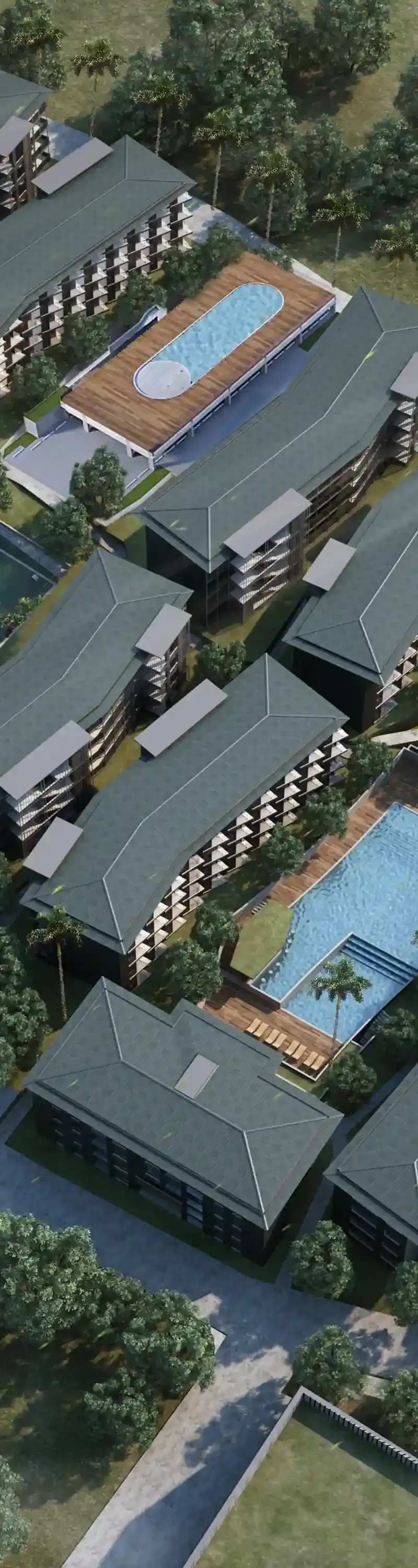 Wing Samui