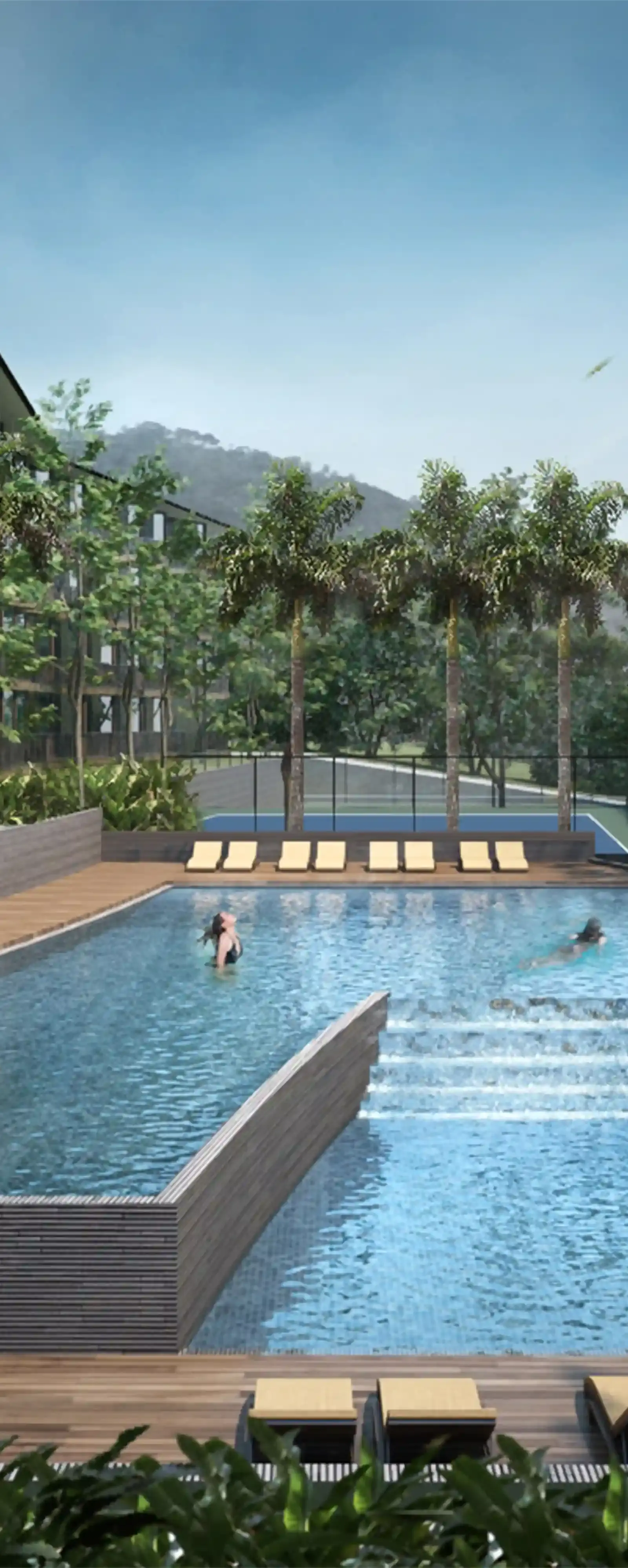 Wing Samui