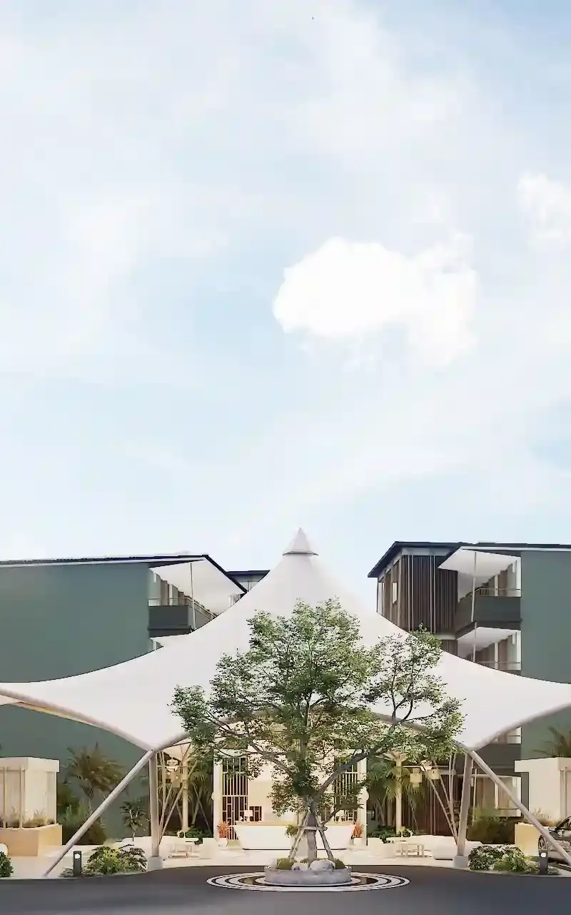 Wing Samui
