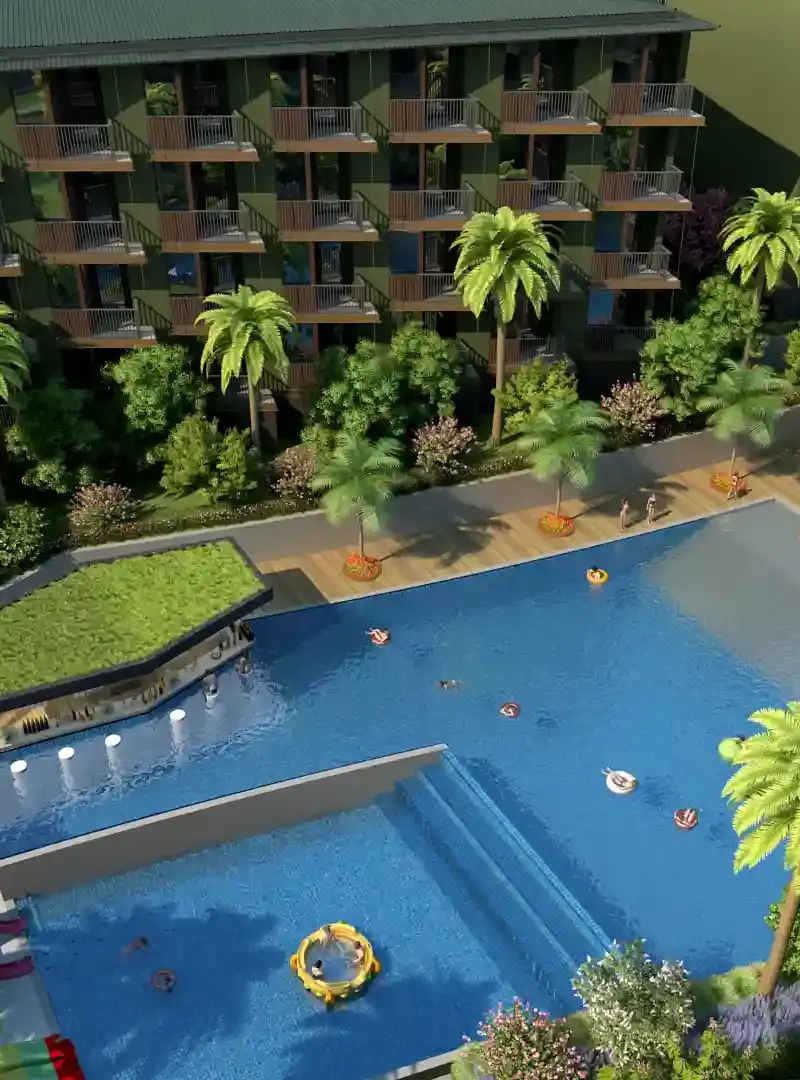 Wing Samui