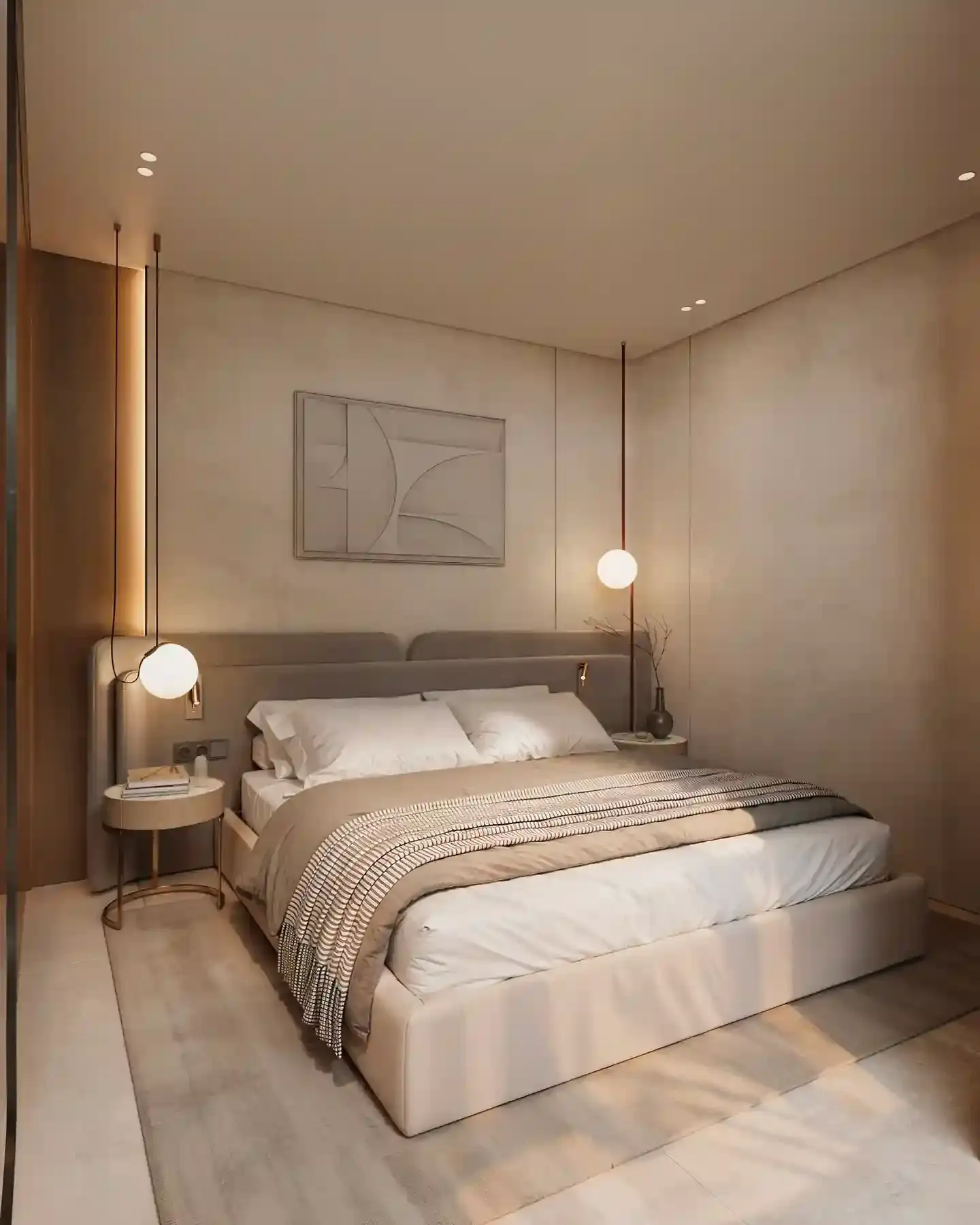 Soho Residence