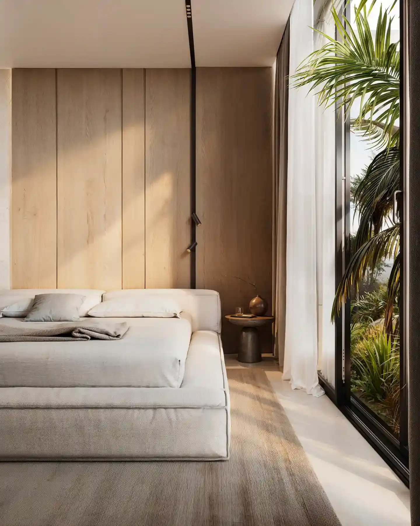 Soho Residence