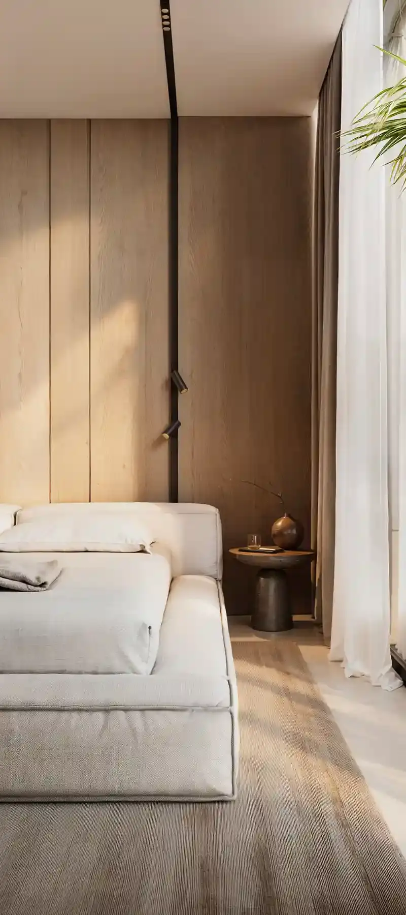 Soho Residence