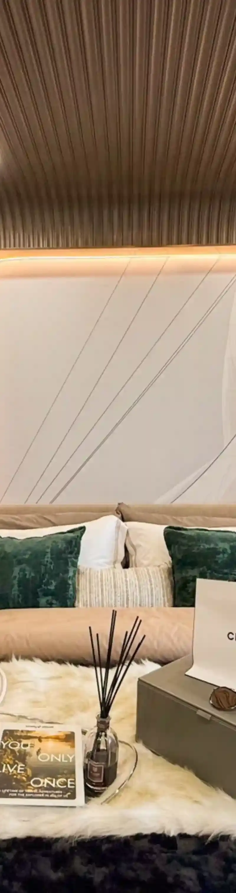 Aquarous Jomtien Pattaya