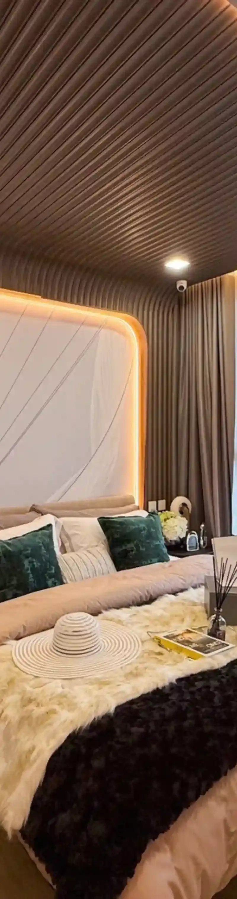 Aquarous Jomtien Pattaya