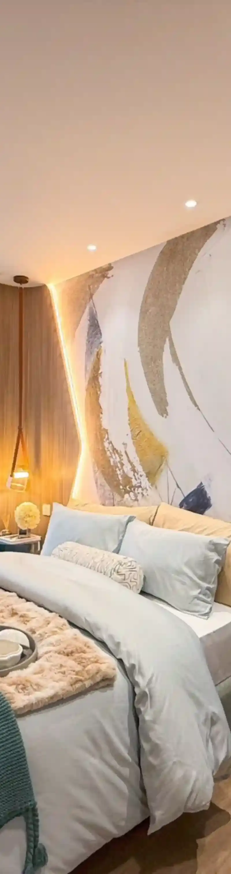 Aquarous Jomtien Pattaya