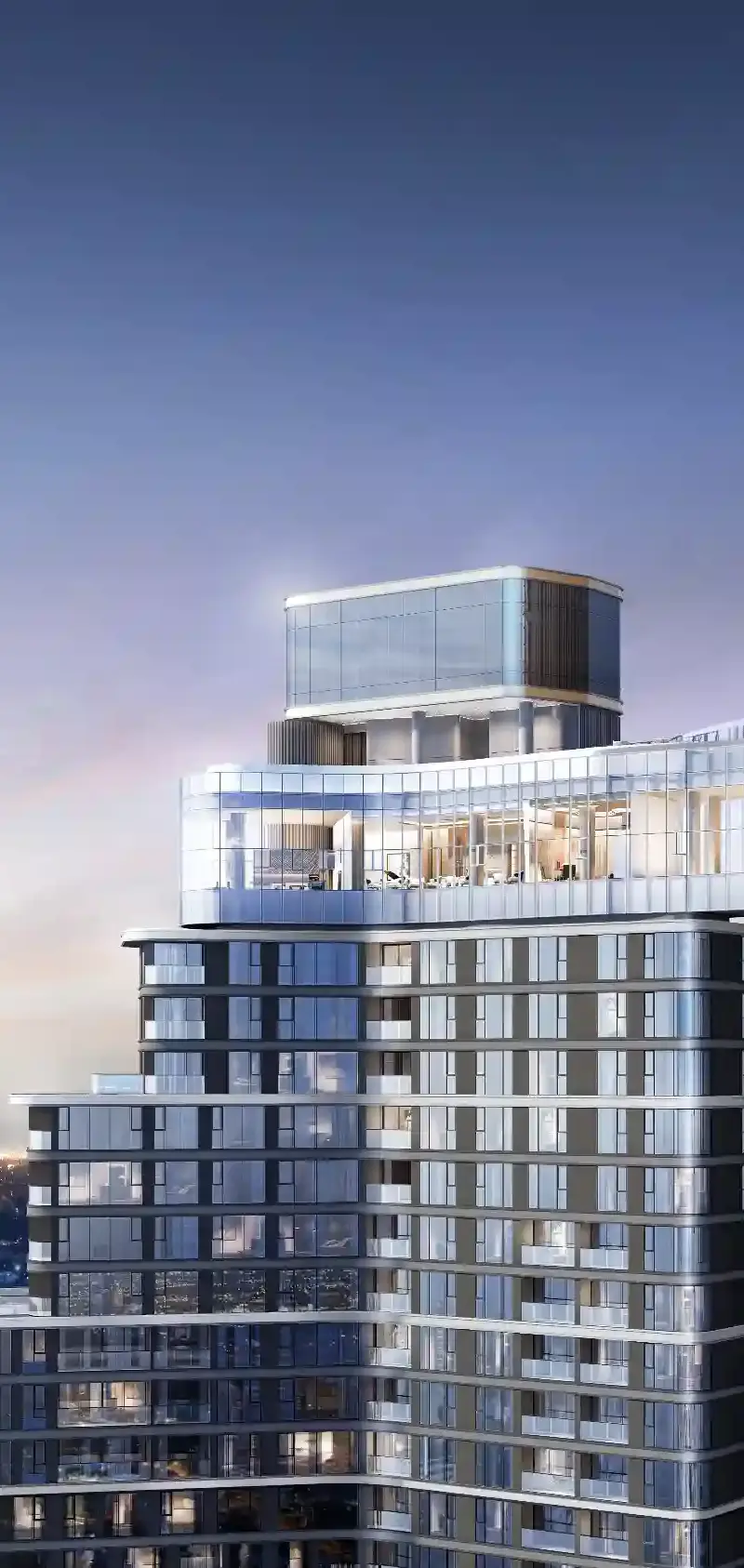 Aquarous Jomtien Pattaya
