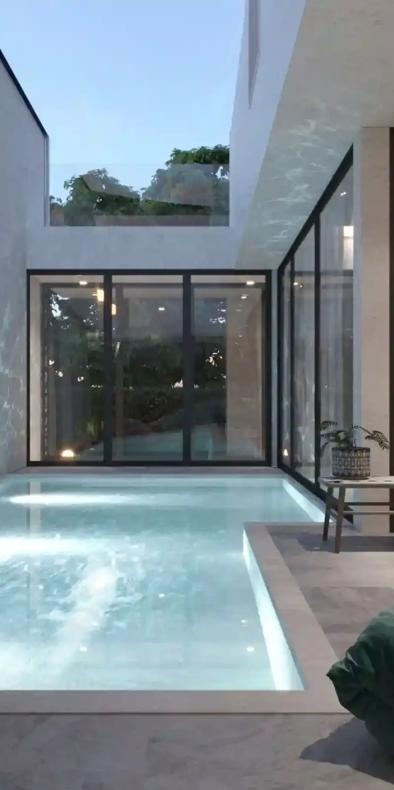 Larelana Villa