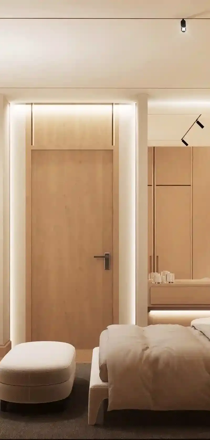 Onyx Grand Village - Baan Mae Villa 12