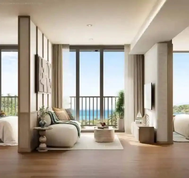 Origin Residences Bang Tao
