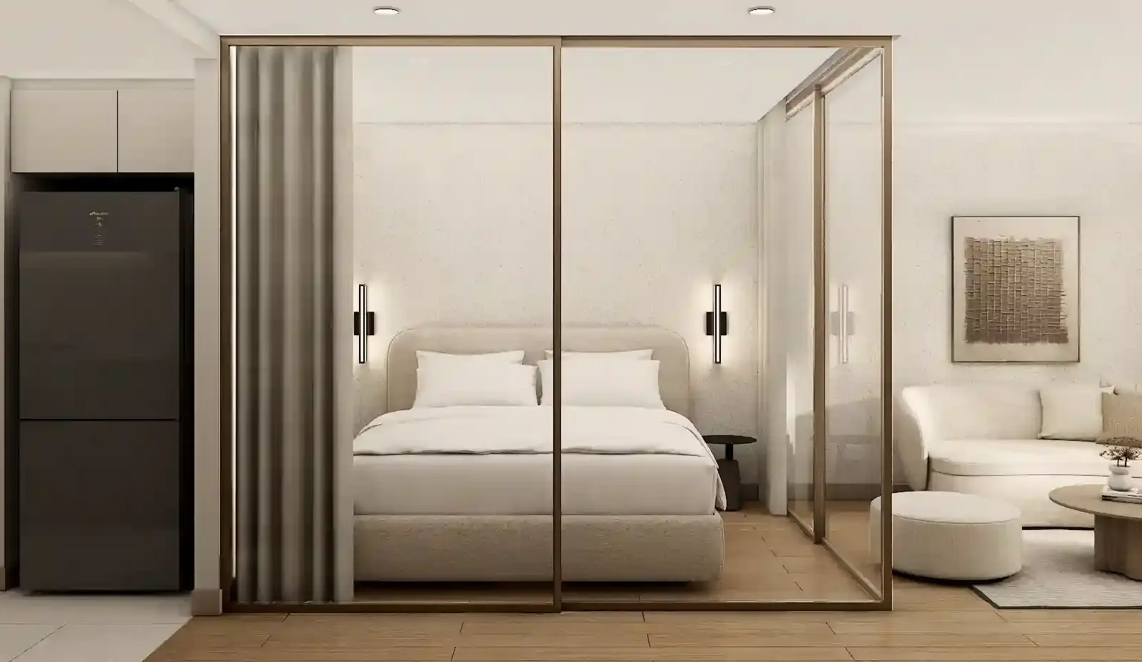 The Zero Nai Yang