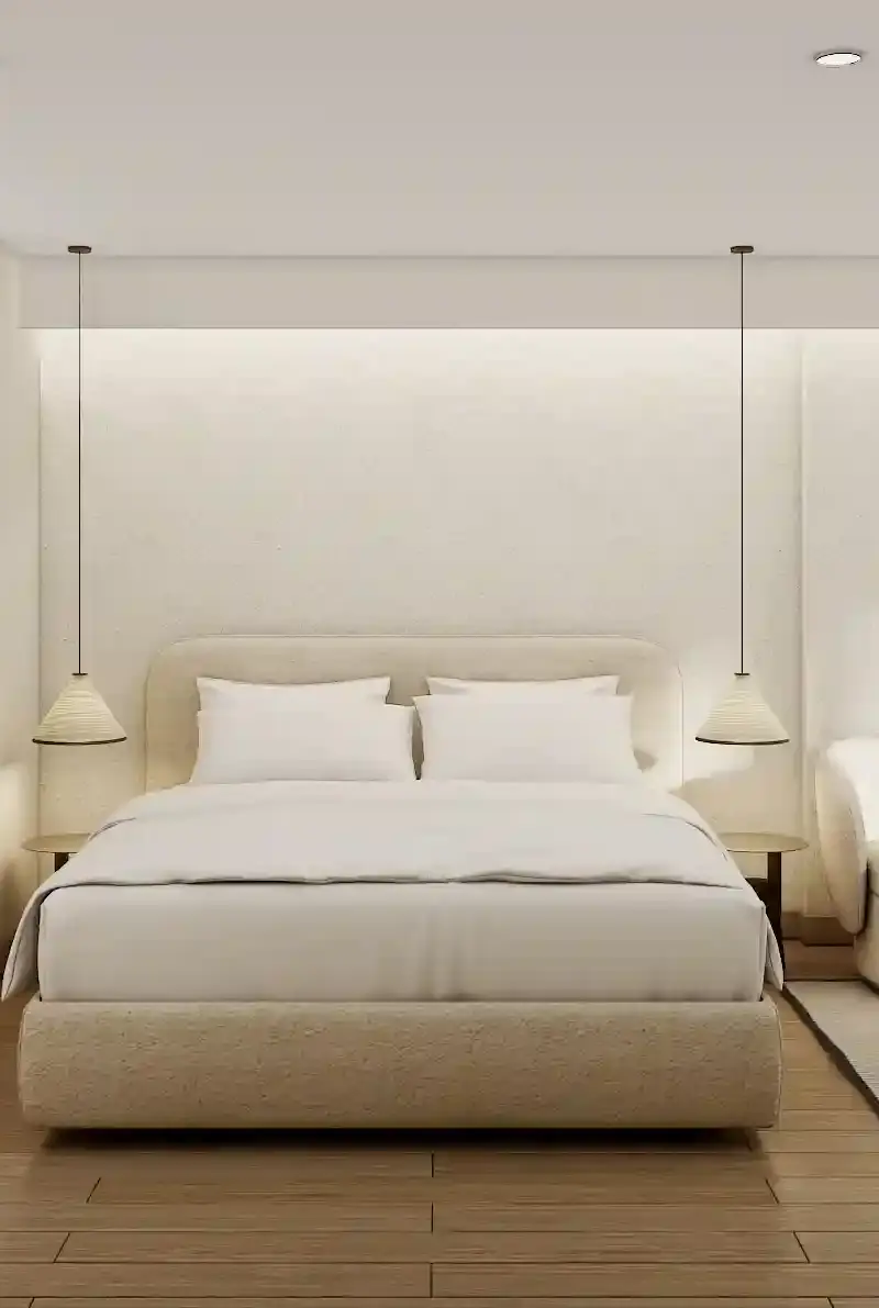 The Zero Nai Yang