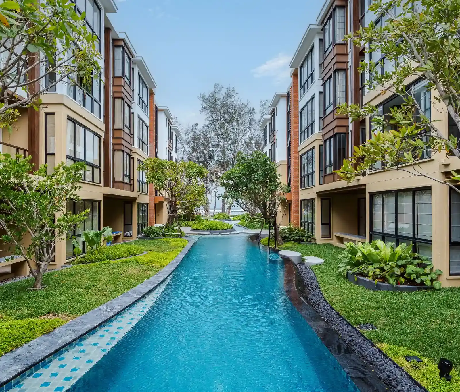 Sasara Hua Hin