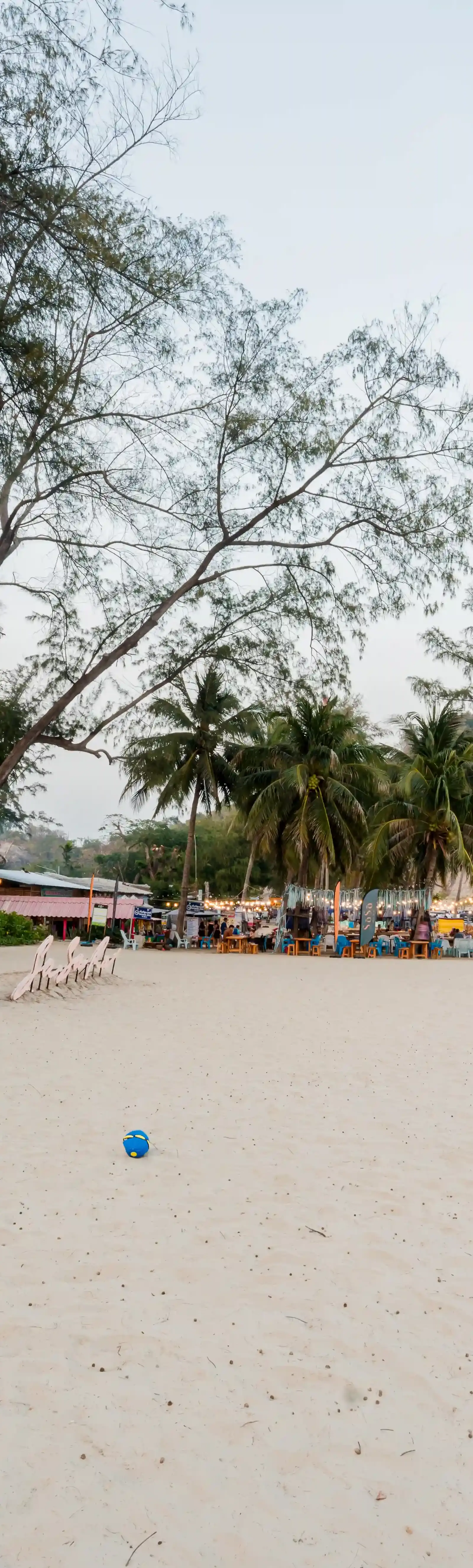 Sasara Hua Hin