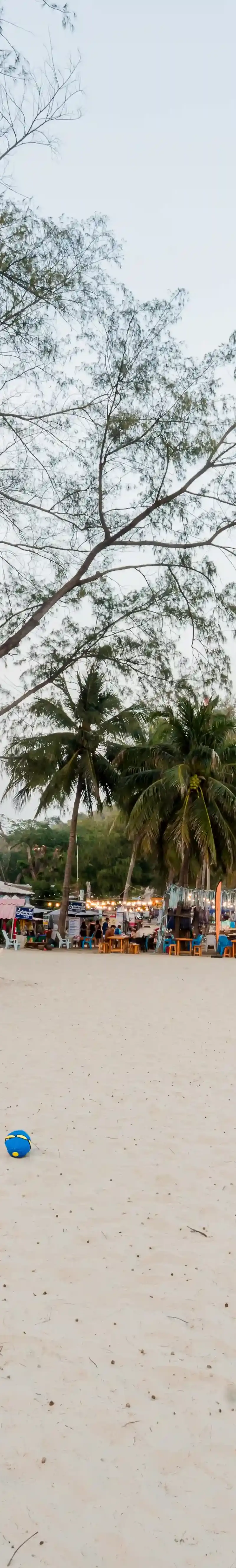 Sasara Hua Hin