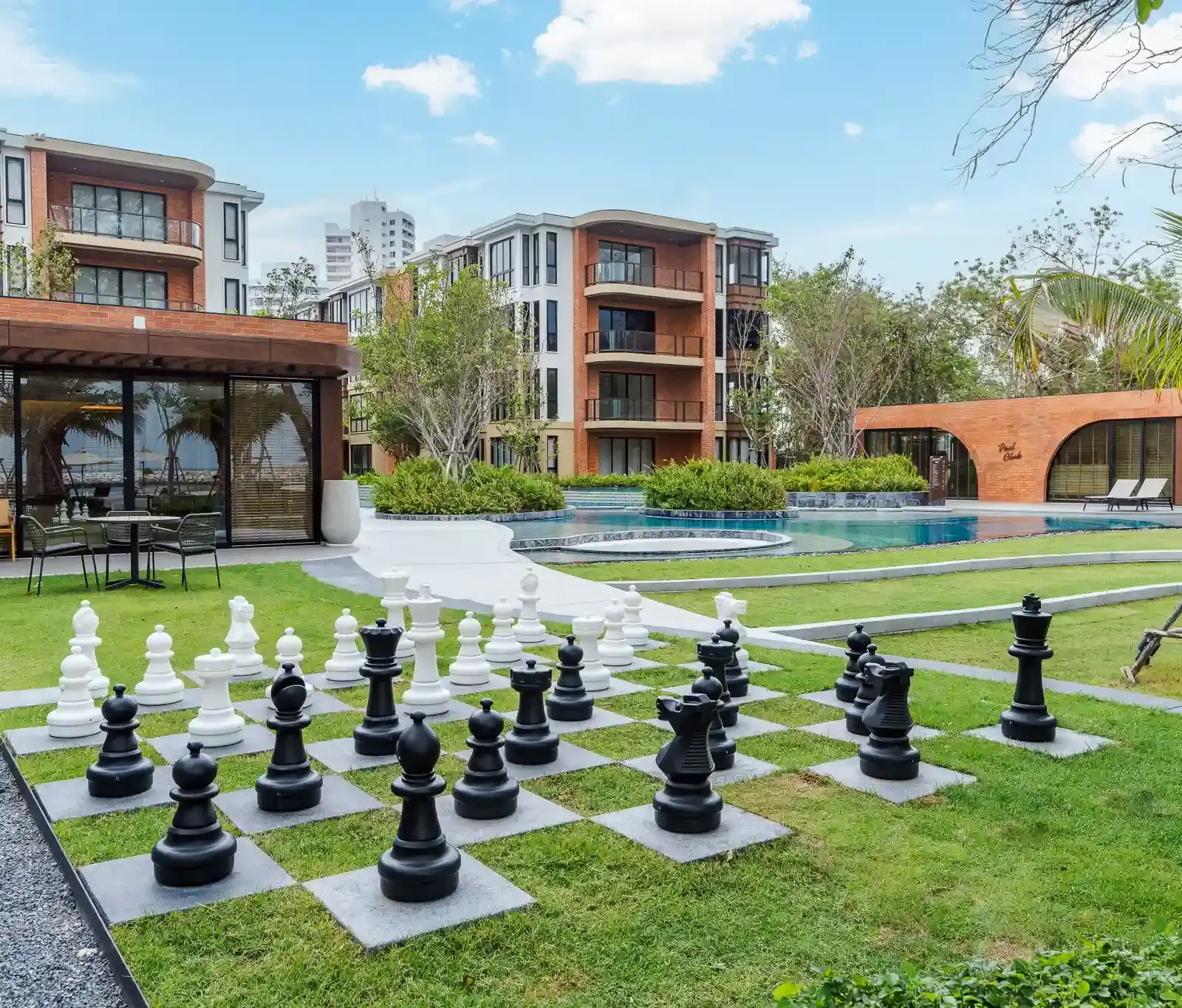 Sasara Hua Hin