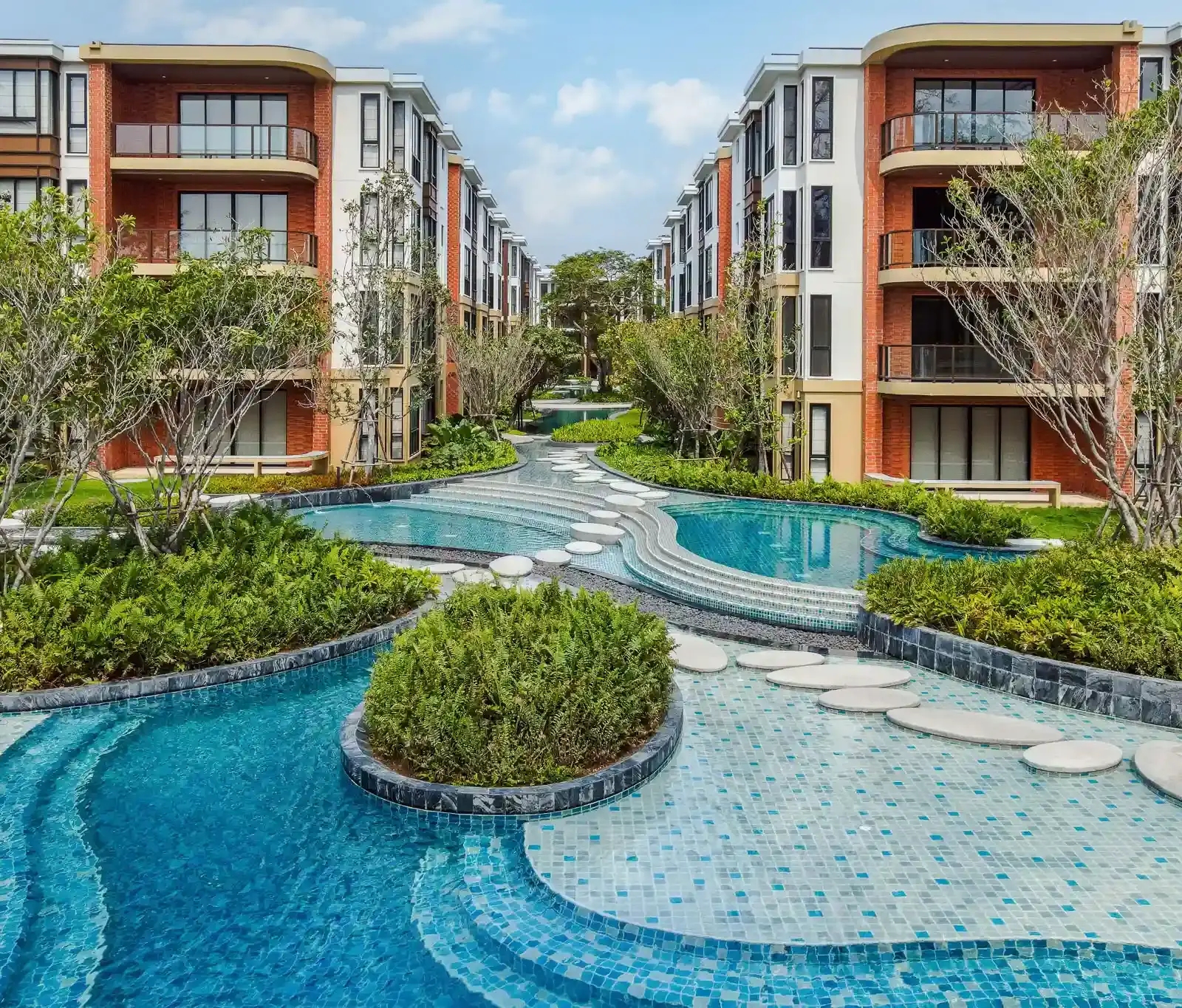 Sasara Hua Hin