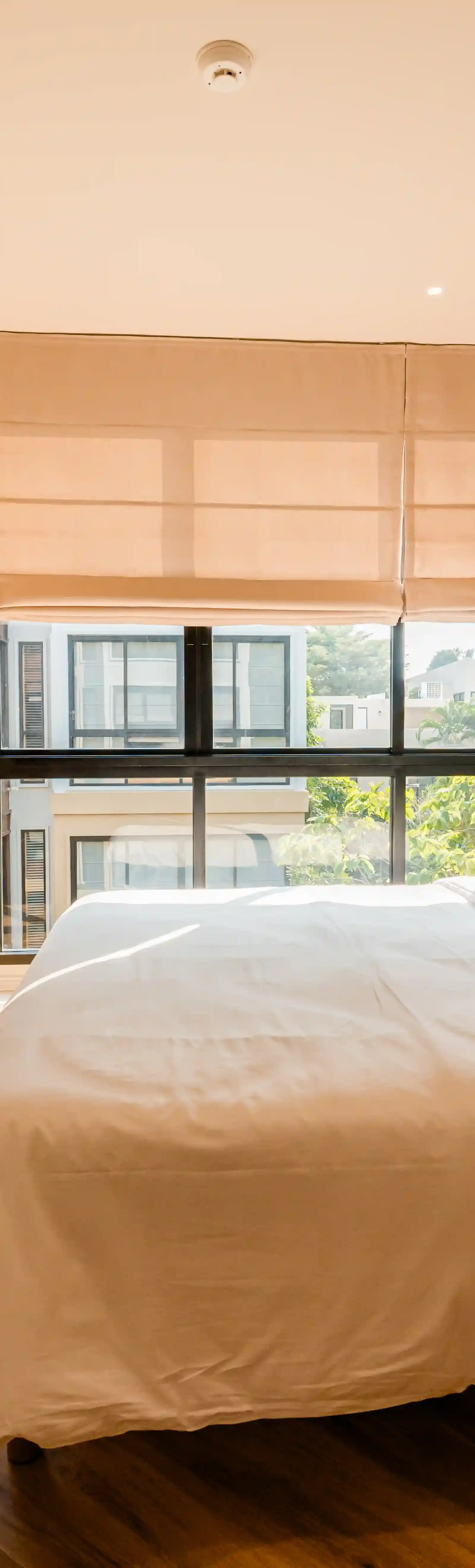 Sasara Hua Hin