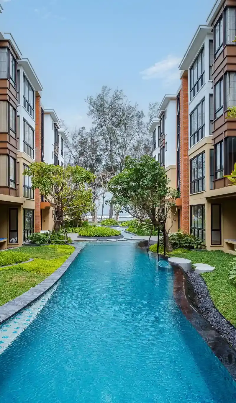 Sasara Hua Hin
