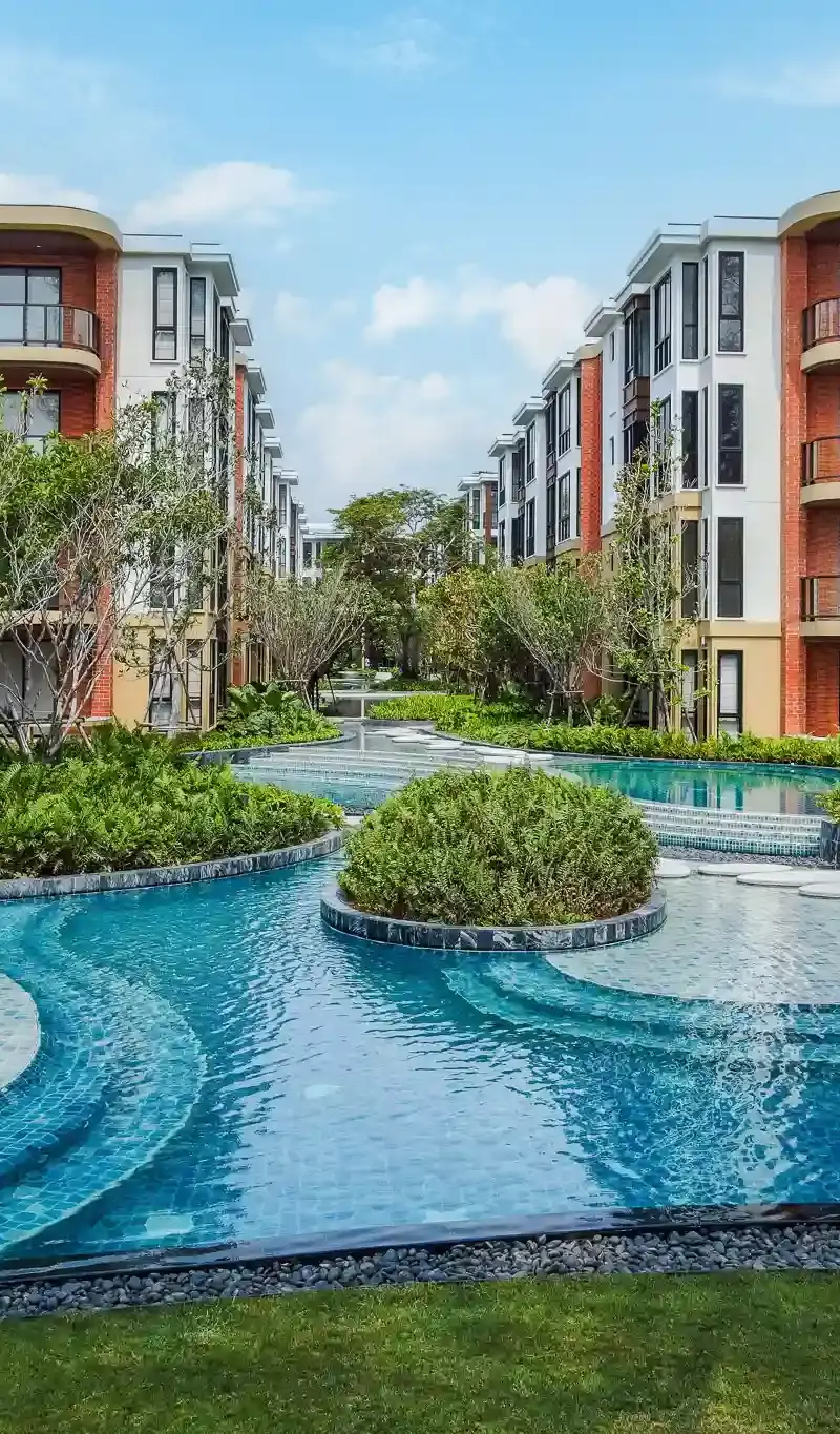 Sasara Hua Hin