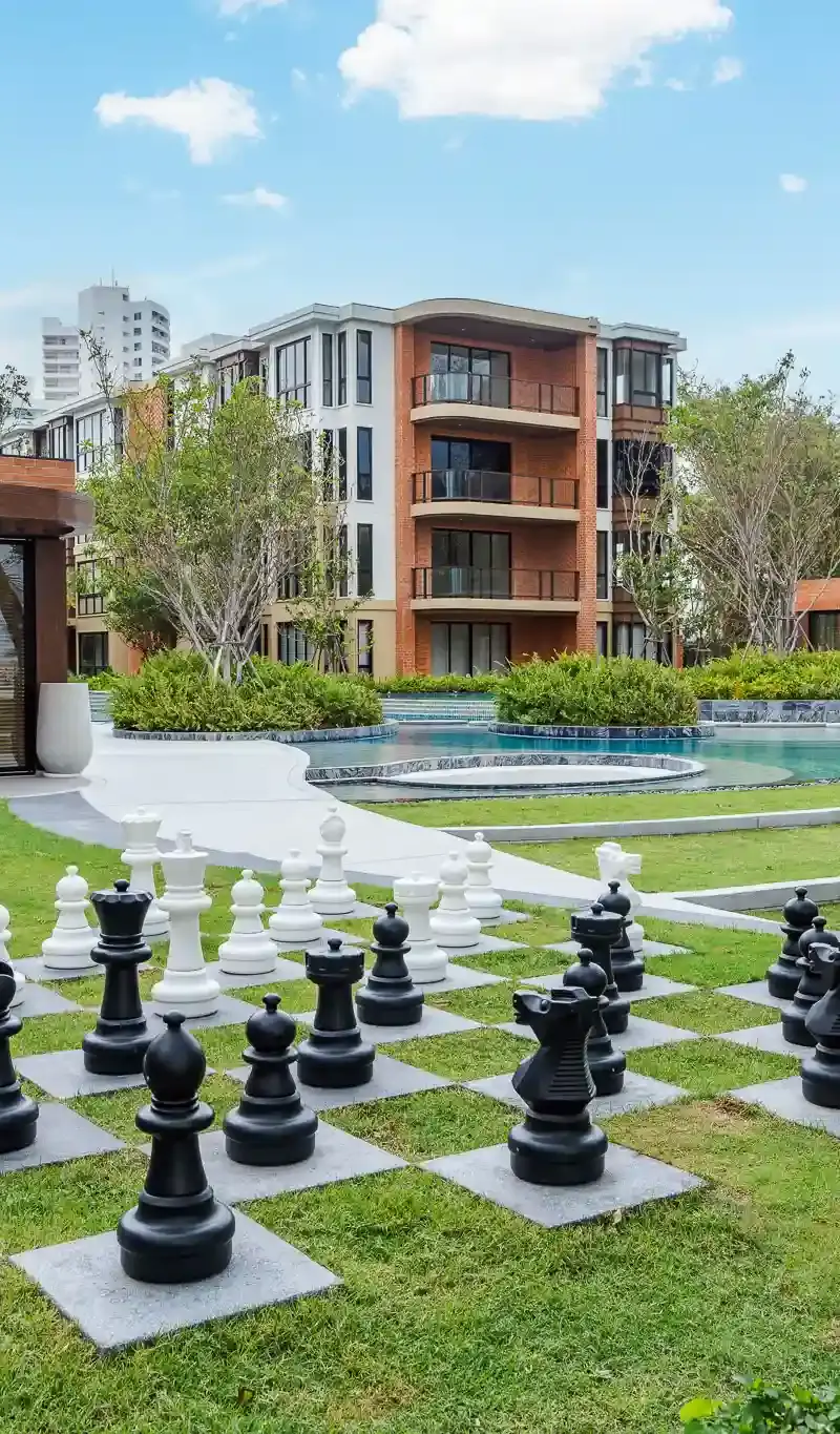 Sasara Hua Hin