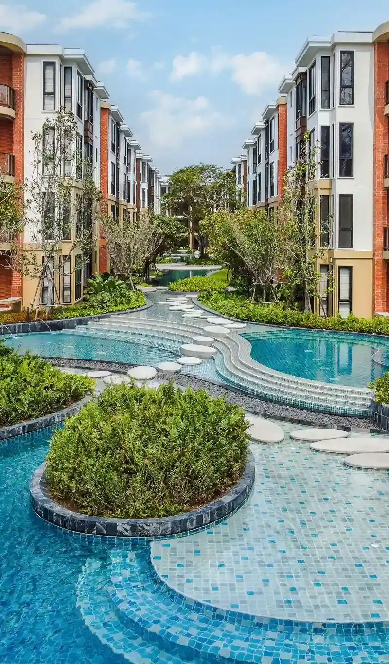 Sasara Hua Hin