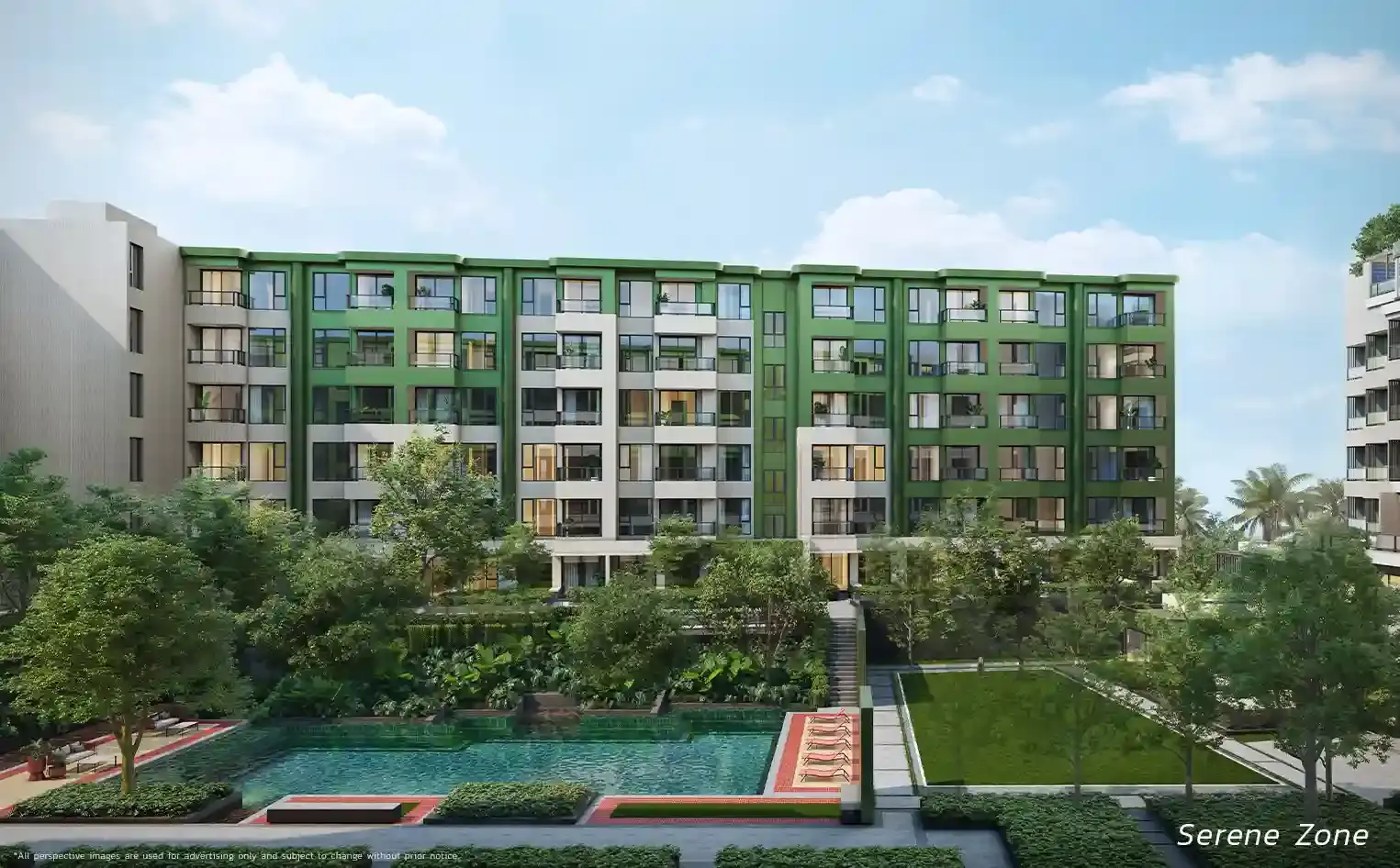 SASA Hua Hin