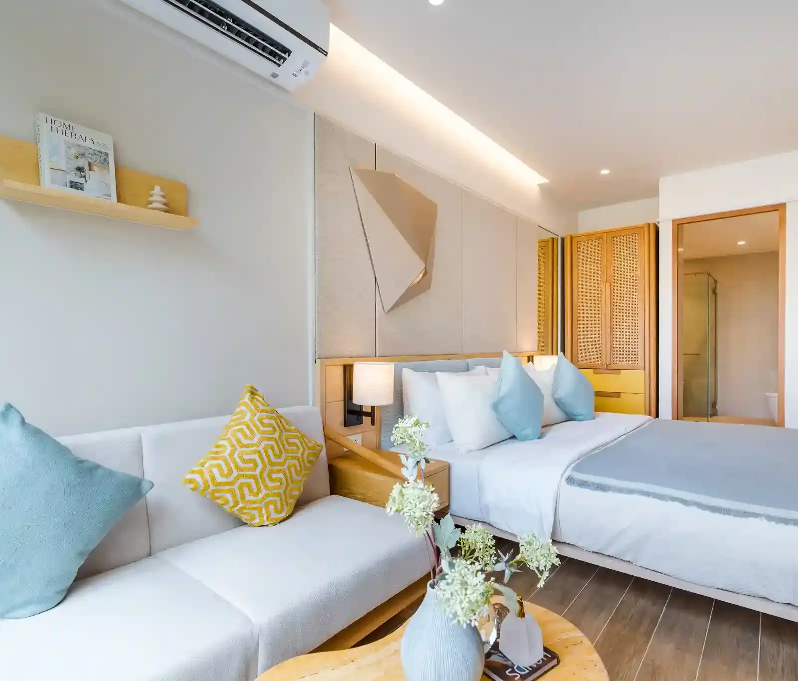 SASA Hua Hin
